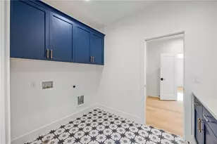 1891 Harts Mill Rd NE, Chamblee, GA 30341 - Photo 38