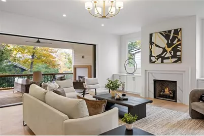 1891 Harts Mill Road NE, Chamblee, GA 30341 - Photo 6