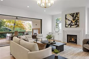 1891 Harts Mill Rd NE, Chamblee, GA 30341 - Photo 6