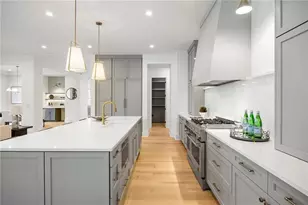 1891 Harts Mill Rd NE, Chamblee, GA 30341 - Photo 12