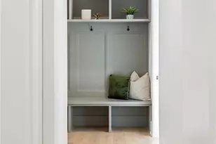 1891 Harts Mill Rd NE, Chamblee, GA 30341 - Photo 20