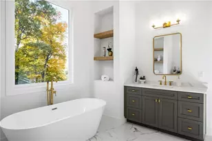 1891 Harts Mill Rd NE, Chamblee, GA 30341 - Photo 30