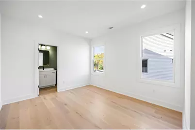 1891 Harts Mill Road NE, Chamblee, GA 30341 - Photo 32