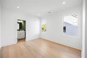 1891 Harts Mill Rd NE, Chamblee, GA 30341 - Photo 32