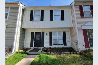 2969 Aspen Woods Entry, Atlanta, GA 30360 - Photo 1