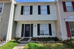 2969 Aspen Woods Entry, Atlanta, GA 30360 - Photo 1