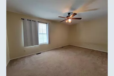 2969 Aspen Woods Entry, Atlanta, GA 30360 - Photo 14