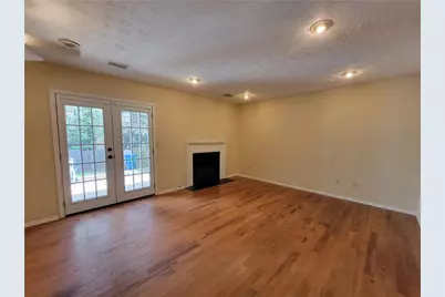 2969 Aspen Woods Entry, Atlanta, GA 30360 - Photo 6