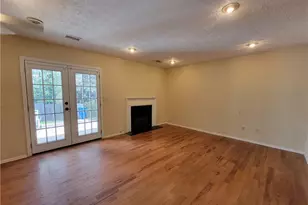 2969 Aspen Woods Entry, Atlanta, GA 30360 - Photo 6