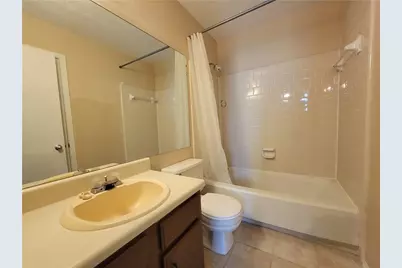 2969 Aspen Woods Entry, Atlanta, GA 30360 - Photo 16