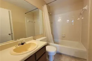 2969 Aspen Woods Entry, Atlanta, GA 30360 - Photo 16