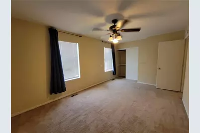 2969 Aspen Woods Entry, Atlanta, GA 30360 - Photo 12