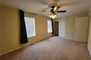 2969 Aspen Woods Entry, Atlanta, GA 30360 - Photo 12