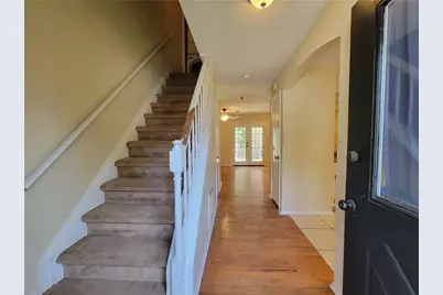 2969 Aspen Woods Entry, Atlanta, GA 30360 - Photo 2