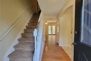 2969 Aspen Woods Entry, Atlanta, GA 30360 - Photo 2