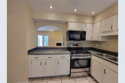 2969 Aspen Woods Entry, Atlanta, GA 30360 - Photo 4