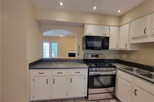 2969 Aspen Woods Entry, Atlanta, GA 30360 - Photo 4