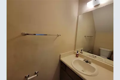 2969 Aspen Woods Entry, Atlanta, GA 30360 - Photo 10