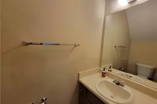 2969 Aspen Woods Entry, Atlanta, GA 30360 - Photo 10