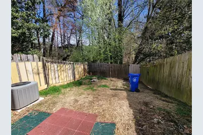 2969 Aspen Woods Entry, Atlanta, GA 30360 - Photo 20