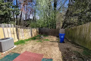 2969 Aspen Woods Entry, Atlanta, GA 30360 - Photo 20