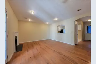 2969 Aspen Woods Entry, Atlanta, GA 30360 - Photo 8