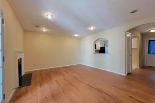 2969 Aspen Woods Entry, Atlanta, GA 30360 - Photo 8