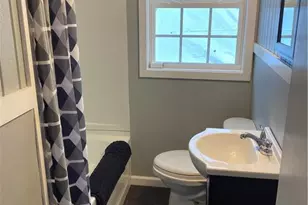 2629 Carl Dr, Gainesville, GA 30506 - Photo 6