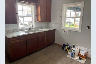 2629 Carl Drive, Gainesville, GA 30506 - Photo 4