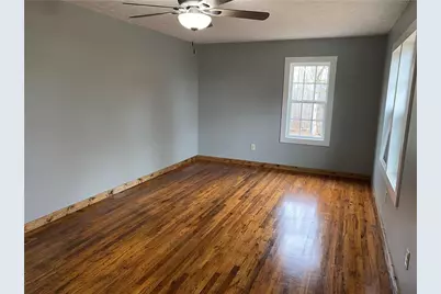 2629 Carl Drive, Gainesville, GA 30506 - Photo 8