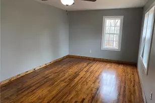 2629 Carl Dr, Gainesville, GA 30506 - Photo 8