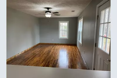 2629 Carl Drive, Gainesville, GA 30506 - Photo 2