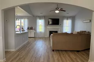 908 Justin Dr, Winder, GA 30680 - Photo 12