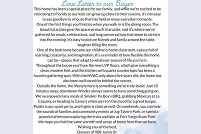 908 Justin Drive, Winder, GA 30680 - Photo 10