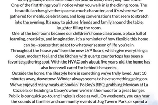 908 Justin Dr, Winder, GA 30680 - Photo 10