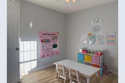 908 Justin Drive, Winder, GA 30680 - Photo 22