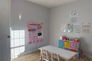 908 Justin Dr, Winder, GA 30680 - Photo 22