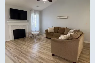 908 Justin Drive, Winder, GA 30680 - Photo 8