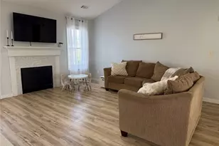 908 Justin Dr, Winder, GA 30680 - Photo 8