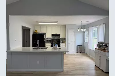 908 Justin Drive, Winder, GA 30680 - Photo 14