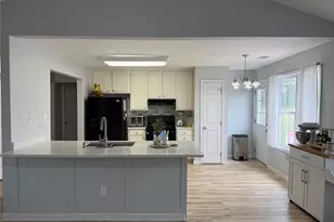 908 Justin Dr, Winder, GA 30680 - Photo 14