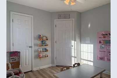 908 Justin Drive, Winder, GA 30680 - Photo 24