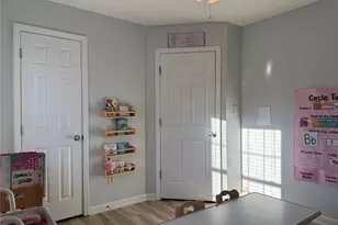 908 Justin Dr, Winder, GA 30680 - Photo 24