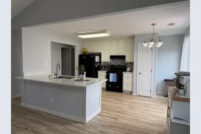 908 Justin Drive, Winder, GA 30680 - Photo 6