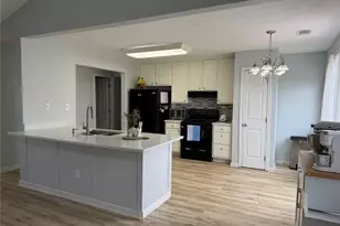 908 Justin Dr, Winder, GA 30680 - Photo 6