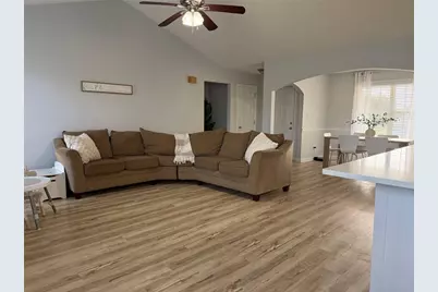 908 Justin Drive, Winder, GA 30680 - Photo 4