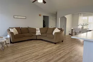 908 Justin Dr, Winder, GA 30680 - Photo 4