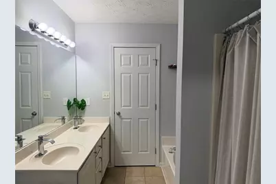 908 Justin Drive, Winder, GA 30680 - Photo 18