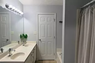 908 Justin Dr, Winder, GA 30680 - Photo 18