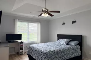 908 Justin Dr, Winder, GA 30680 - Photo 16